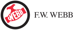 F.W. Webb