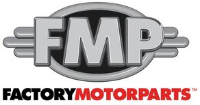 Elevation Services - Home