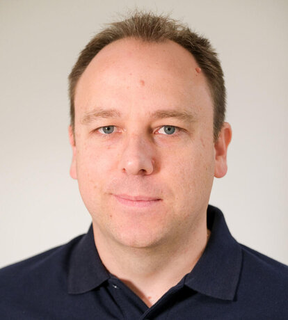 Ross Purchase, Elevation